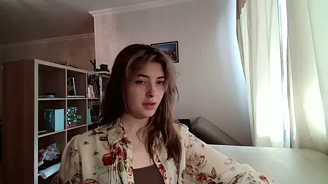 Snapshot of Dia_DeAmas chatting on 11, 3, 2026 Dia DeAmas online show from 11, 3, 2026