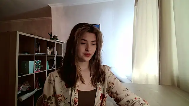 Snapshot of Dia_DeAmas chatting on 14, 3, 2026 Dia DeAmas online show from 14, 3, 2026