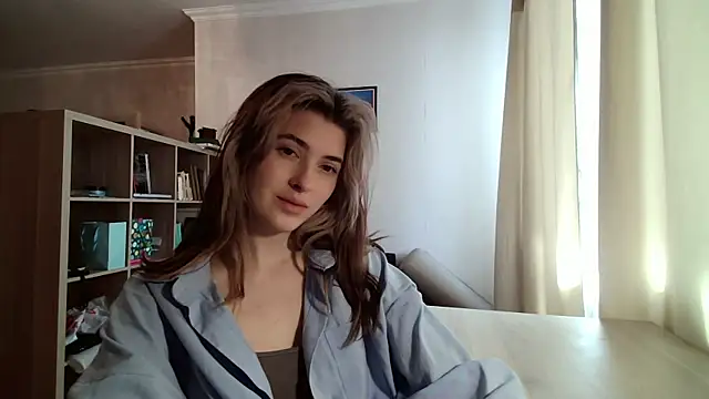 Snapshot of Dia_DeAmas chatting on 15, 3, 2026 Dia DeAmas online show from 15, 3, 2026