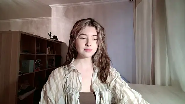 Snapshot of Dia_DeAmas chatting on 17, 3, 2026 Dia DeAmas online show from 17, 3, 2026