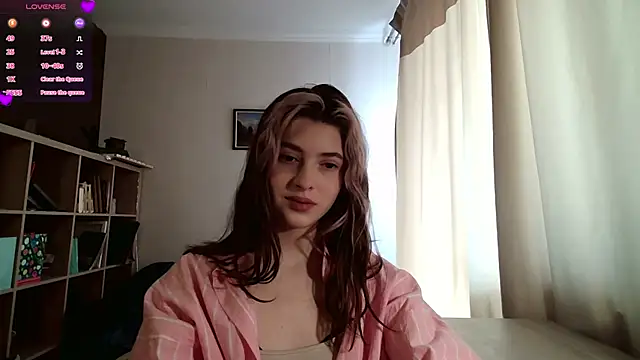 Snapshot of Dia_DeAmas chatting on 29, 3, 2026 Dia DeAmas online show from 29, 3, 2026