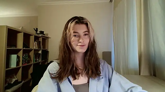 Snapshot of Dia_DeAmas chatting on 30, 3, 2026 Dia DeAmas online show from 30, 3, 2026