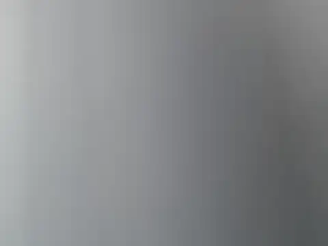 Snapshot of MelindaRuiz chatting on 1, 3, 2026 MelindaRuiz online show from 1, 3, 2026