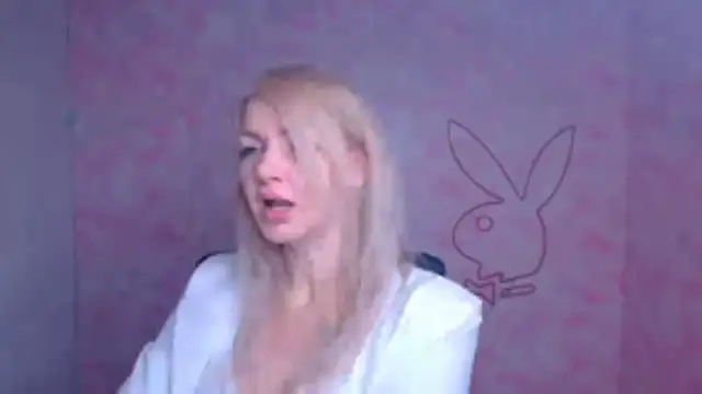 Madonna Fire online show from 10, 1, 2026