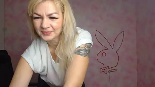 Madonna Fire online show from 27, 3, 2026