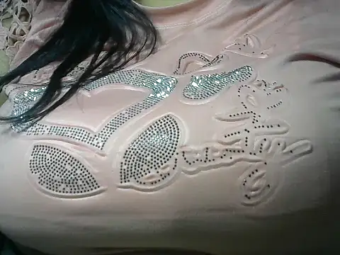 schoco milff online show from 18, 4, 2026