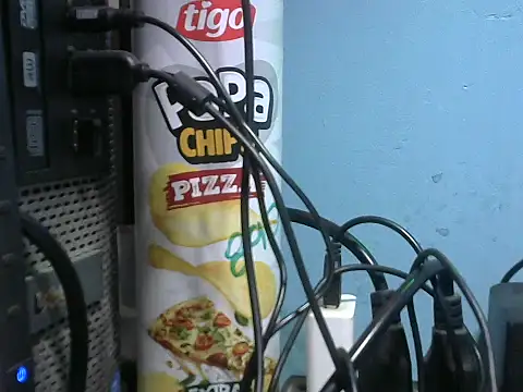 schoco milff online show from 22, 4, 2026