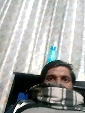 Snapshot of arsdeep1989 chatting on 11, 1, 2026 arsdeep1989 online show from 11, 1, 2026