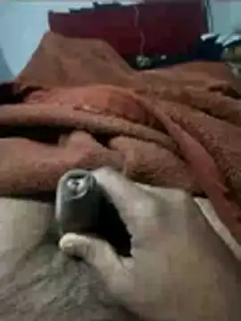 Snapshot of arsdeep1989 chatting on 13, 1, 2026 arsdeep1989 online show from 13, 1, 2026