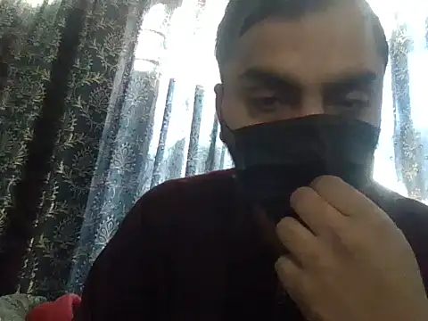 Rishika 98 online show from 14, 1, 2026