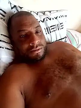 criss1989 online show from 9, 1, 2026