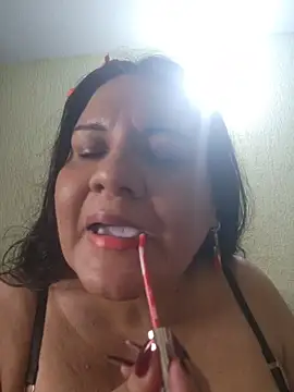 Afrodita venus squirt online show from 17, 5, 2026