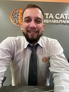 Chubandchaser online show from 17, 1, 2026