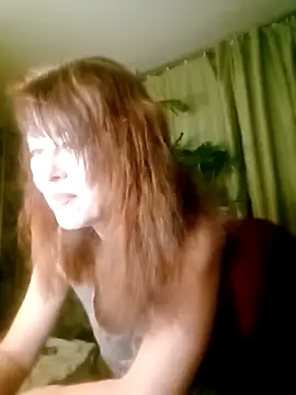 Snapshot of KettyLoveX chatting on 6, 1, 2026 KettyLoveX online show from 6, 1, 2026