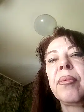 KettyLoveX online show from 7, 3, 2026