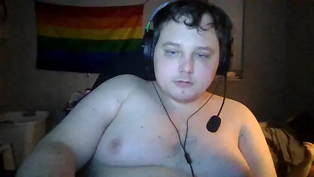 Snapshot of BradyFurness chatting on 17, 1, 2026 BradyFurness online show from 17, 1, 2026