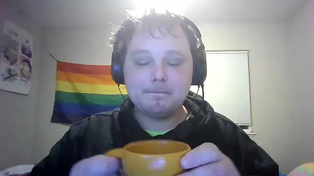 Snapshot of BradyFurness chatting on 18, 1, 2026 BradyFurness online show from 18, 1, 2026