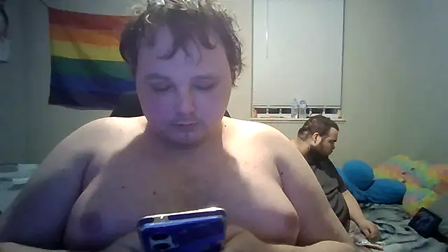Snapshot of BradyFurness chatting on 19, 1, 2026 BradyFurness online show from 19, 1, 2026