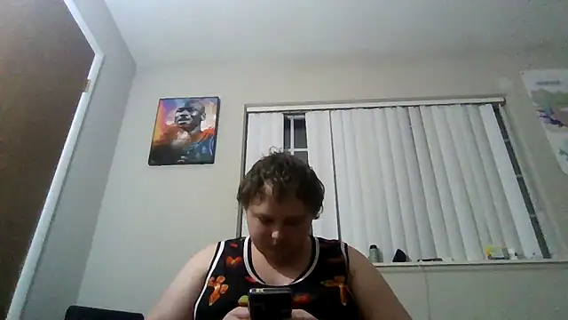 Snapshot of BradyFurness chatting on 3, 2, 2026 BradyFurness online show from 3, 2, 2026
