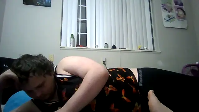 Snapshot of BradyFurness chatting on 3, 2, 2026 BradyFurness online show from 3, 2, 2026