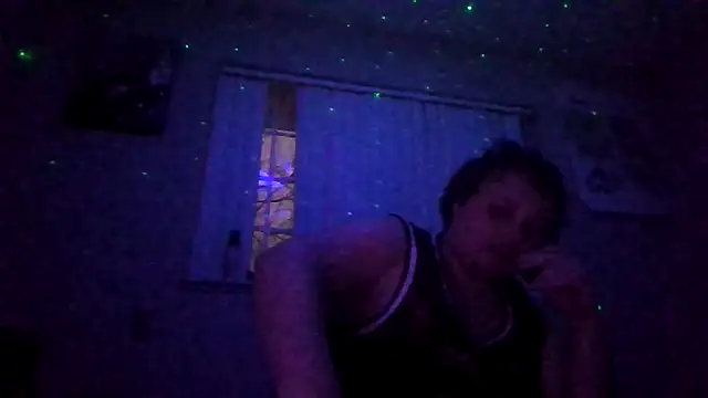 Snapshot of BradyFurness chatting on 3, 2, 2026 BradyFurness online show from 3, 2, 2026