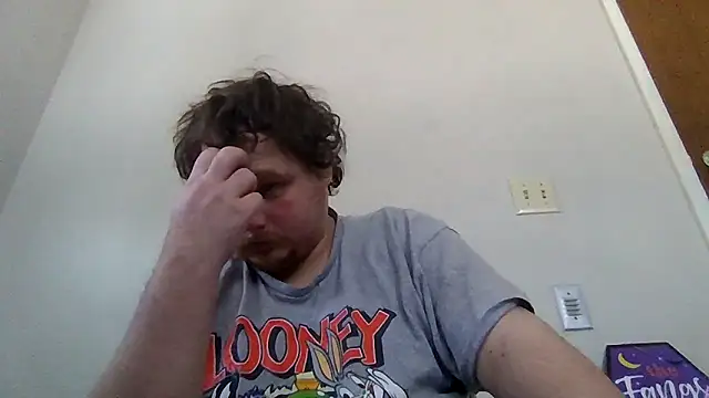 Snapshot of BradyFurness chatting on 26, 2, 2026 BradyFurness online show from 26, 2, 2026