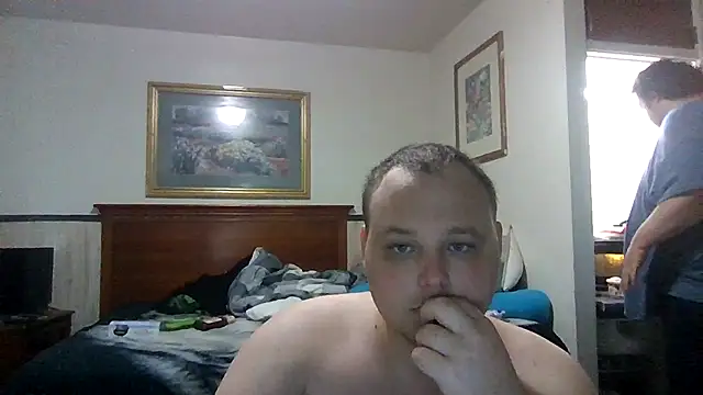 Snapshot of BradyFurness chatting on 25, 6, 2026 BradyFurness online show from 25, 6, 2026
