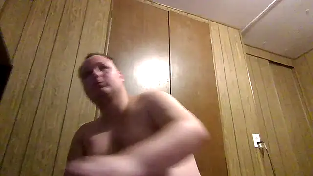 Snapshot of BradyFurness chatting on 9, 7, 2026 BradyFurness online show from 9, 7, 2026