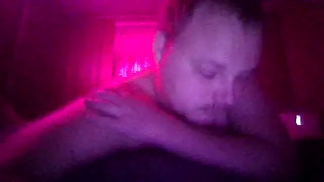 Snapshot of BradyFurness chatting on 23, 7, 2026 BradyFurness online show from 23, 7, 2026