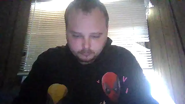 Snapshot of BradyFurness chatting on 5, 8, 2026 BradyFurness online show from 5, 8, 2026