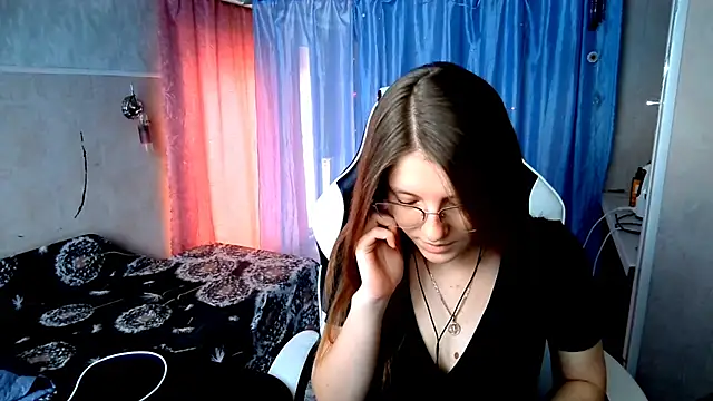 SayJulia online show from 11, 1, 2026