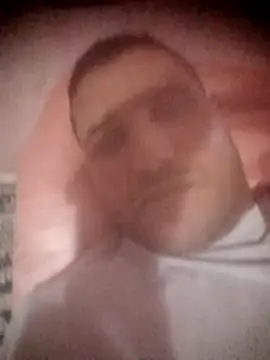 Yassine 1985 online show from 5, 7, 2026