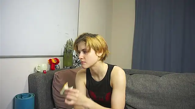 Snapshot of JoycelynMoctezuma chatting on 6, 1, 2026 JoycelynMoctezuma online show from 6, 1, 2026