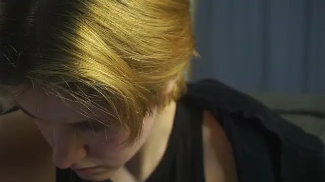 Snapshot of JoycelynMoctezuma chatting on 13, 1, 2026 JoycelynMoctezuma online show from 13, 1, 2026