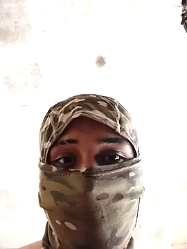 tonypresido7 online show from 16, 1, 2026