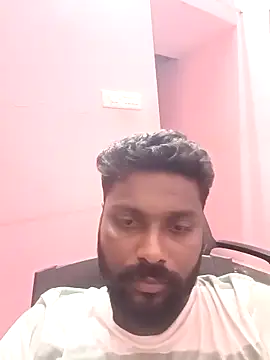 TELUGUABAI172736 online show from 11, 4, 2026