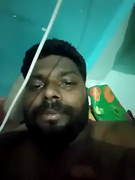 TELUGUABAI172736 online show from 12, 4, 2026