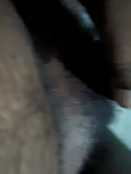 TELUGUABAI172736 online show from 13, 4, 2026