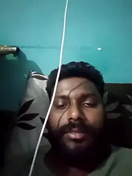 TELUGUABAI172736 online show from 14, 4, 2026