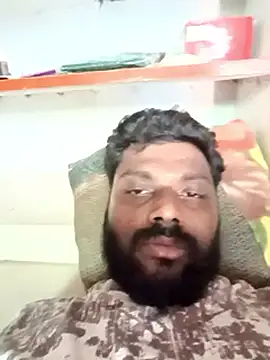 TELUGUABAI172736 online show from 12, 6, 2026