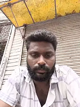 TELUGUABAI172736 online show from 13, 6, 2026