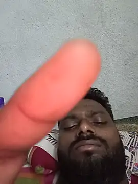 TELUGUABAI172736 online show from 27, 6, 2026
