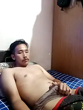 Reynalx online show from 15, 1, 2026