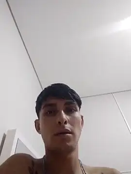 Fefe2805 online show from 2, 3, 2026