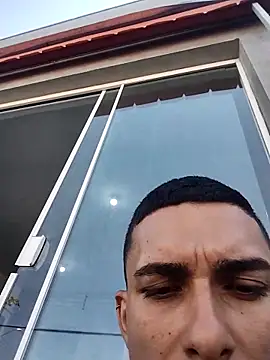 Fefe2805 online show from 28, 3, 2026