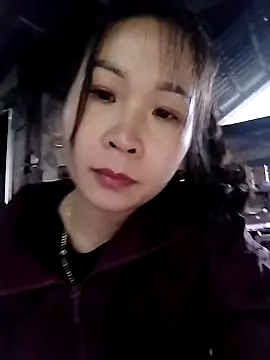 Nice-happy123 online show from 15, 1, 2026