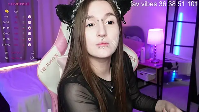Snapshot of Alice_Goth chatting on 24, 5, 2026 Alice Goth online show from 24, 5, 2026