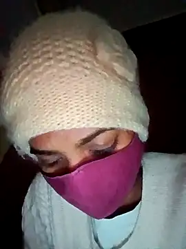 Namrta cute online show from 7, 1, 2026