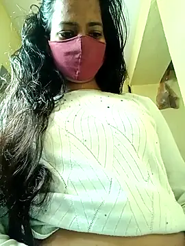Namrta cute online show from 20, 2, 2026