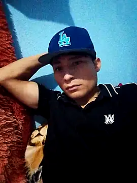 chapa18 online show from 29, 3, 2026